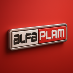 alfaplam | vipalati.rs