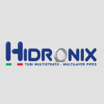 hidronix logo | vipalati.rs