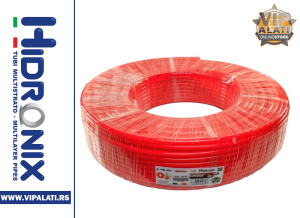 hidronix pex | vipalati.rs