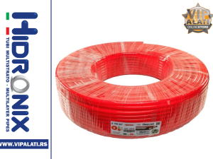 hidronix pex | vipalati.rs