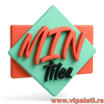 mintiles png 2 | vipalati.rs