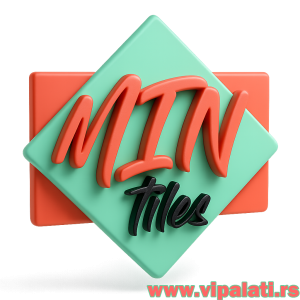 mintiles png 2 | vipalati.rs