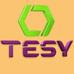 tesy logo | vipalati.rs