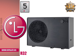 LG r32 2025 | vipalati.rs