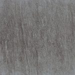 Mantova-Grafite-FT-60x60-F5