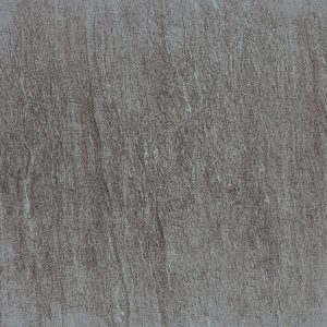 PLOČICA MANTOVA GRAFITE 60x60 ZORKA KERAMIKA