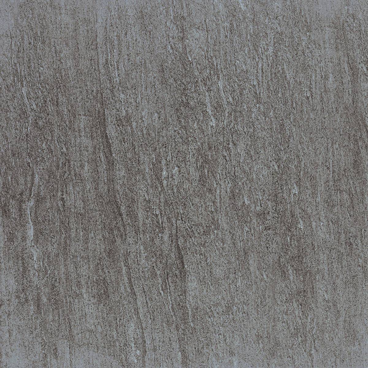 PLOČICA MANTOVA GRAFITE 60x60 ZORKA KERAMIKA