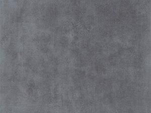 New-City-Antracite-FT-60x60-F4 | vipalati.rs