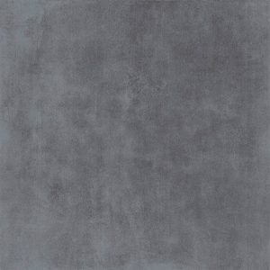 PLOČICA NEW CITY ANTRACIT 60x60 ZORKA KERAMIKA