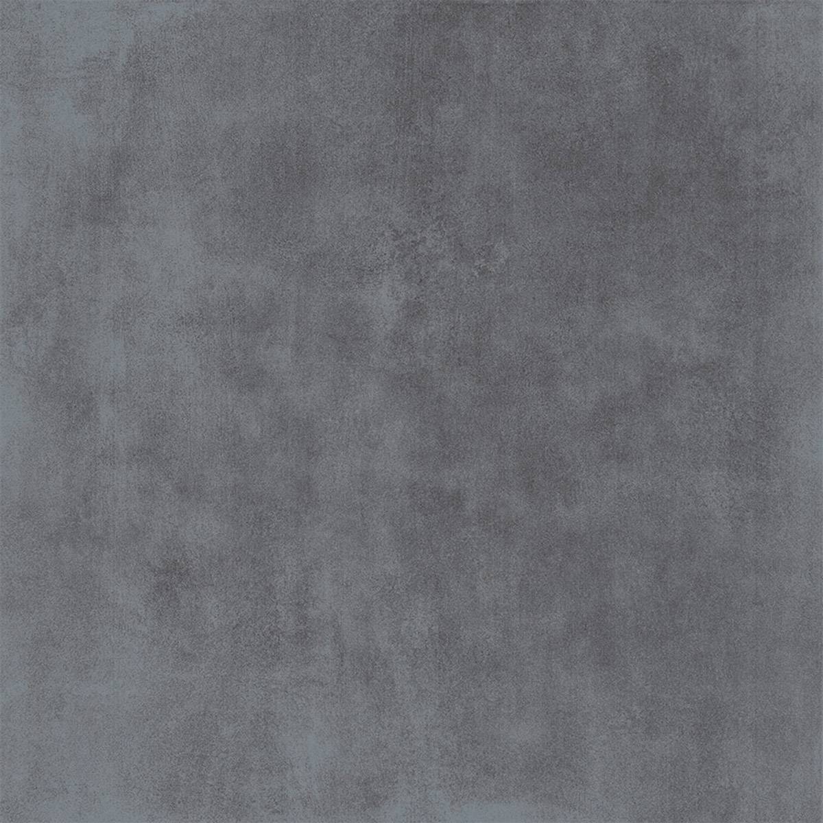 PLOČICA NEW CITY ANTRACIT 60x60 ZORKA KERAMIKA