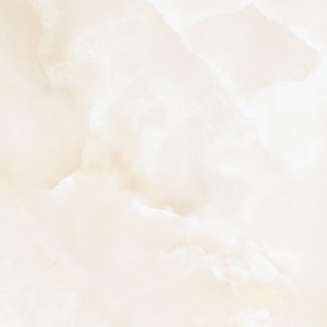 PLOČICA ONYX BEIGE 60x60 ZORKA KERAMIKA