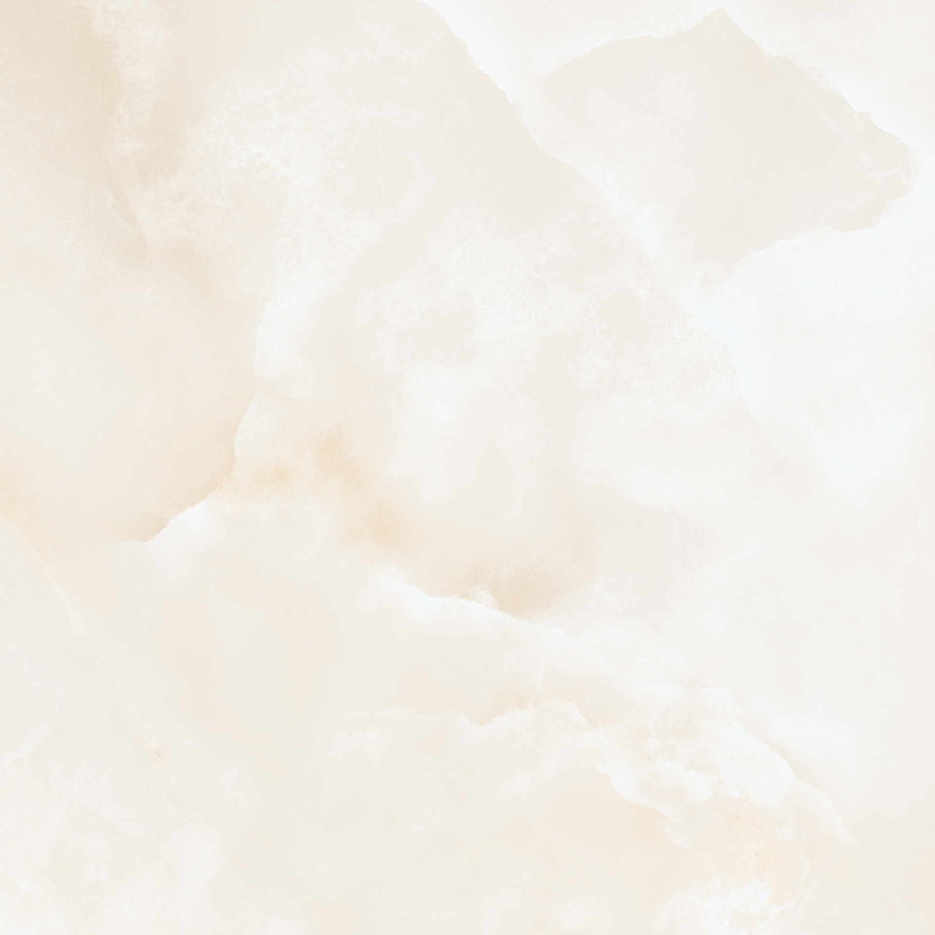 PLOČICA ONYX BEIGE 60x60 ZORKA KERAMIKA