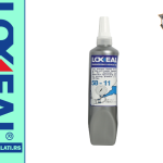 loxeal 58-11 250ML | vipalati.rs