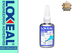 loxeal 85-86 | vipalati.rs