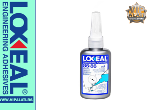 loxeal 85-86 | vipalati.rs