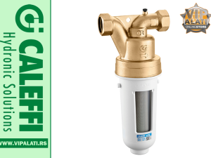 CALEFFI 537761 | vipalati.rs