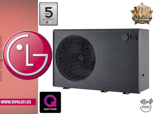 LG hm123mrs | vipalati.rs