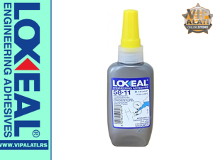 loxeal 58-11 | vipalati.rs