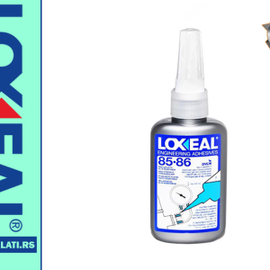 loxeal 85-86 | vipalati.rs
