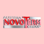 novoterm logo | vipalati.rs