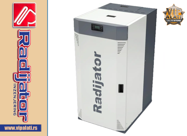 ECO FLAME RADIJATOR | vipalati.rs