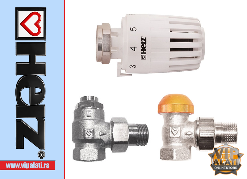 herz V762467 | vipalati.rs