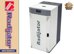 ECO FLAME RADIJATOR | vipalati.rs