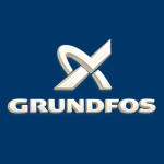 GRUNDFOS | vipalati.rs