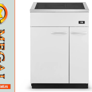 ETAŽNI KOTAO M 20  (20KW) - MEGAL Bujanovac