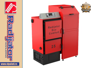 RADIJATOR ECO COMFORT 25 | vipalati.rs