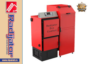 RADIJATOR ECO COMFORT | vipalati.rs