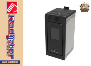 RADIJATOR FENIX | vipalati.rs