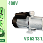 elko 1.4 400v | vipalati.rs