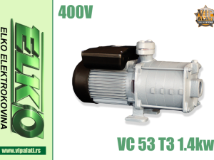 elko 1.4 400v | vipalati.rs
