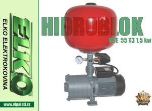 elko hidroblok | vipalati.rs