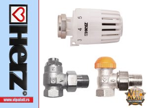 herz V762467 | vipalati.rs