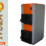 KOTAO MVS 35 KW - MEGAL Bujanovac