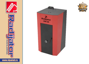 uni 25 radijator | vipalati.rs