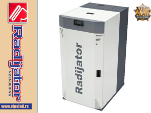 ECO FLAME RADIJATOR | vipalati.rs