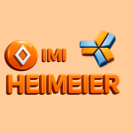 HEIMEIER logo | vipalati.rs