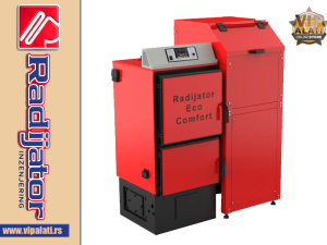 RADIJATOR ECO COMFORT | vipalati.rs