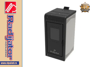 RADIJATOR FENIX | vipalati.rs