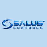 SALUS | vipalati.rs