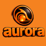 aurora logo | vipalati.rs