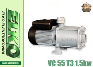 elko 220v | vipalati.rs