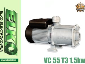elko 220v | vipalati.rs