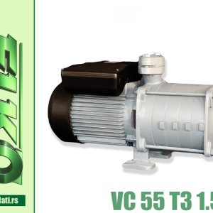 elko 220v | vipalati.rs