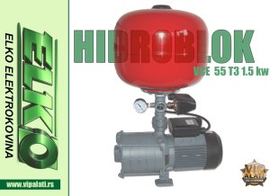 elko hidroblok | vipalati.rs