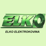 elko logo | vipalati.rs