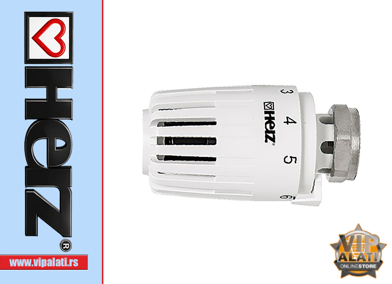 herz 1726016 | vipalati.rs